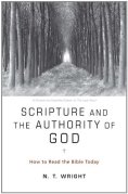 Scripture-and-the-Authority-of-God