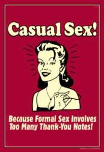 casual-sex-formal